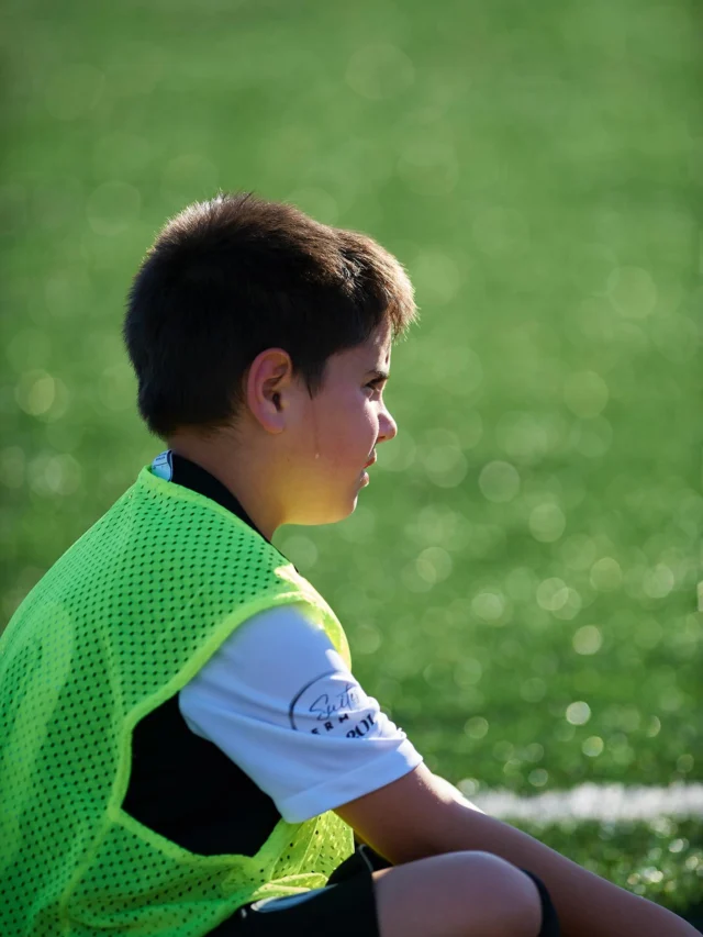 Días de fútbol ⚽️

📸 @byzelig